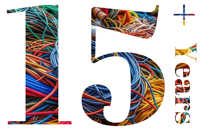 Trusted Experience Throughout Banksia